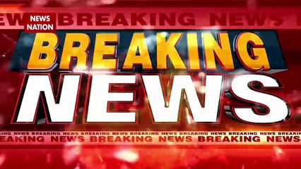 BJP names E Sreedharan as its CM candidate for Kerala