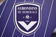 Bordeaux : les joueurs en fin de contrat en 2021