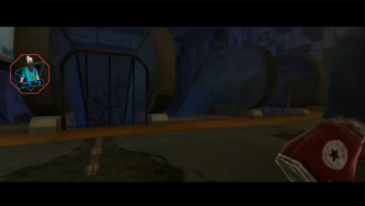 Zombie Frontier 4 Gameplay Walkthrough (Android, iOS) | AR Gamer | Part 1