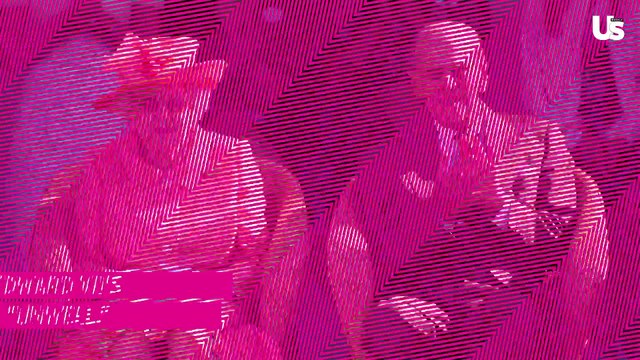 Prince Philip Undergoes ‘Successful’ Heart Surgery Amid Royal Drama