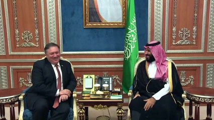 محكمة تركية ترفض ضم التقرير الاستخباراتي الأميركي إلى ملف قضية خاشقجي