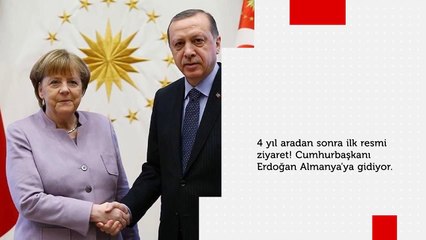 Gündem Bugün - 28 Temmuz 2018 Cumartesi