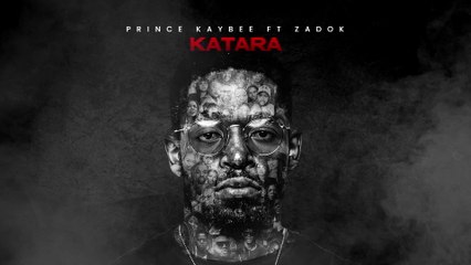 Prince Kaybee - Katara