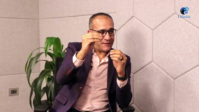 كيف تحول البتكوين لاغلى عملة فى العالم 18 الف دولار