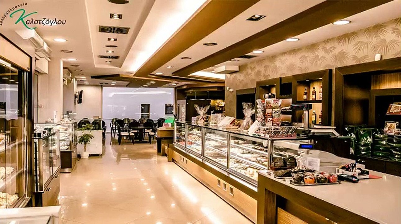 ΣΥΝΕΝΤΕΥΞΕΙΣ ΧΟΥΑΝ ΝΤΟΜΙΝΓΚΕΖ ΚΑΙ ΓΙΟΥΡΙ ΛΟΝΤΙΓ...