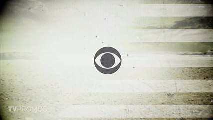 SEAL Team Season 4 Episode 9 Promo Reckoning (2021)