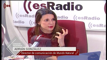 Mundo Natural: Las bondades de la vitamina C