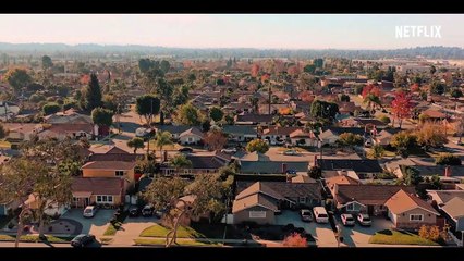 Yes Day (Netflix) : Jennifer Garner dit oui à tout ce que désirent ses enfants