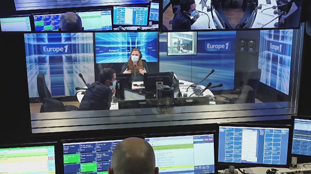 Quels sont les impacts des écrans sur la santé de nos enfants ?