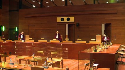 Schwer Corona-geschädigt - Steuer-Urteil trifft FC Barcelona im Finanzloch