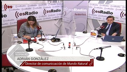 Mundo Natural: Vitamina C en estado puro