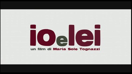 IO E LEI (2015).avi MPEG4