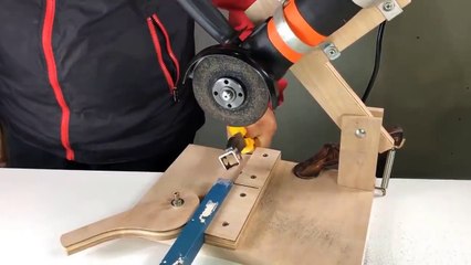 3 Unique Ideas You Will Never Forget You May Need This!