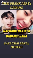 Hahaha