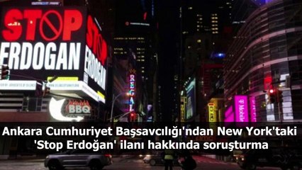 Türkiye ve dünya gündeminde neler oldu? İşte Bir Bakışta Bugün | 4 Mart 2021