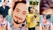 Hair, Hair lover and Hair style, Cute entertainment viral reels videos, Josh App #faisu #faisuNewInstagramVideosAndReels