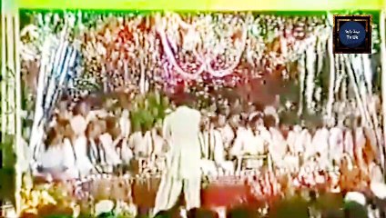 Shahe KonainJjaldi Se Aana | Qari Muhammad Saeed Chishti Qawwal | Band Baaja Tv Uk