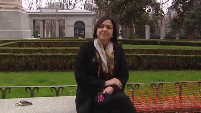 Lo importante es la actitud : cuando se tiene cáncer, hay frases que no ayudan