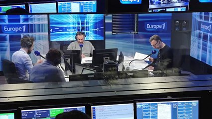 Aux origines des entreprises avec des noms latino-grecs "chelous"