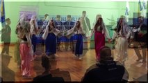 emFOLKLOR - Dan nezavisnosti BiH Vitez 2021