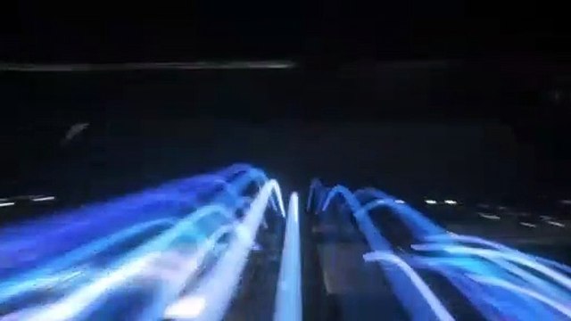 Présentation de Qualcomm Snapdragon Sound