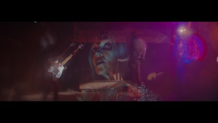 Crown Lands - Context: Fearless Pt. I