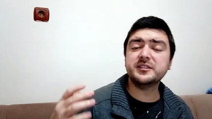 RÜYADA EŞYALARDA BEYAZ RENK GÖRMEK