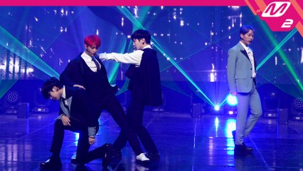 샤이니 직캠 코드