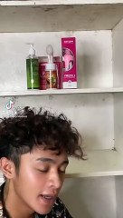 BABY KO SI KULOT!