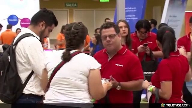 LIVE: Repasamos las noticias más destacadas de la mañana de este jueves - Jueves 04 Marzo 2021
