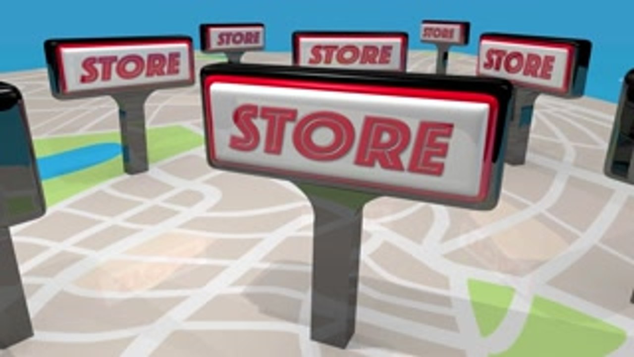 Comment déterminer la localisation idéale de son entreprise ?