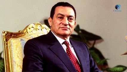 كيف حلل أوباما شخصيات أردوغان وبن زايد وترامب وبايدن وبوتين؟ وماذا قال عن الإسلام في السعودية؟