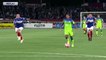IFA Leleu Offensive Midfielder - Shonan Belmare