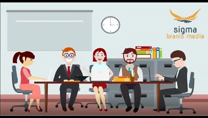 sigma brains media 2020 mp4