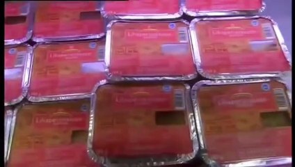 vanhat salkkarit kuopio