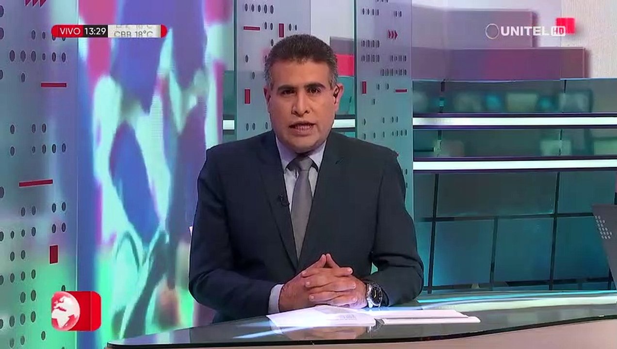 Oriente remodeló San Antonio, los jugadores concentrarán en el lugar