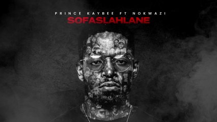 Prince Kaybee - Sofaslahlane