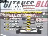 507 F1 7) GP de France 1991 p5