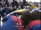 507 F1 7) GP de France 1991 p6