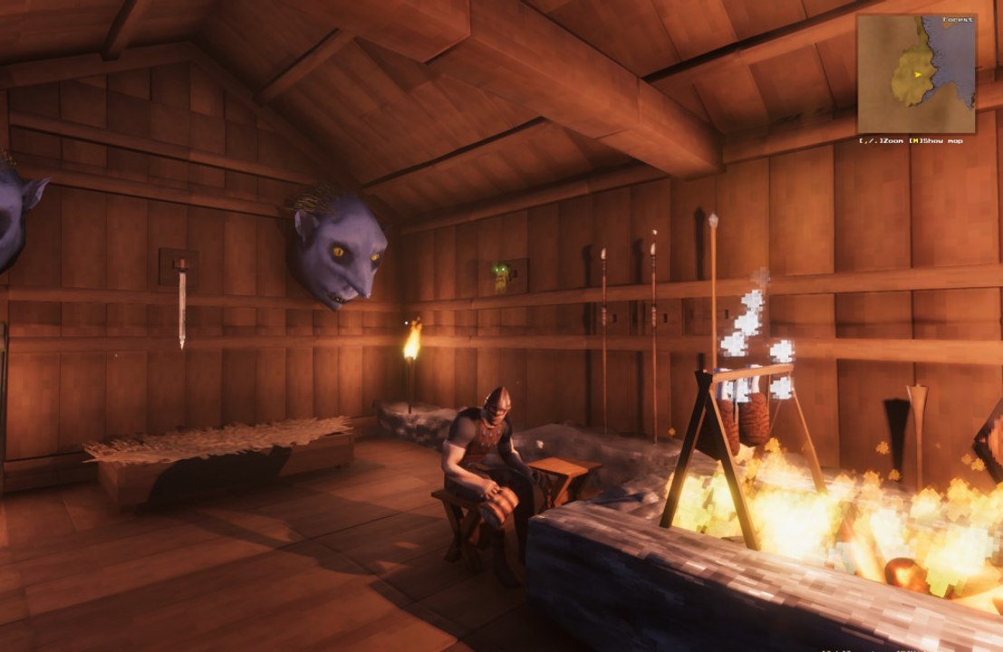 Over 5 million copies of ‘Valheim’ have been sold!