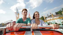 Free Spinning Rollercoasters Set To Arrive to the UK