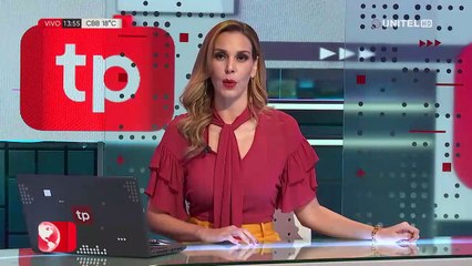 Gobierno advierte con sanciones a empresas por deterioro en la carretera al norte
