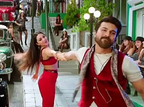 DJAFROAMIGOS//DJ AFRO RAM CHARAN MOVIES//DJ AFRO LATEST INDIAN MOVIES//DJ AFRO KIMODA MOVIES