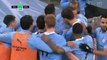 Manchester City vs Wolves 4-1 All Goals & Highlights Premier League