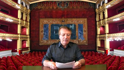 Fusión de FE y JONS. Actualidad y Memoria Histórica de un Acto.