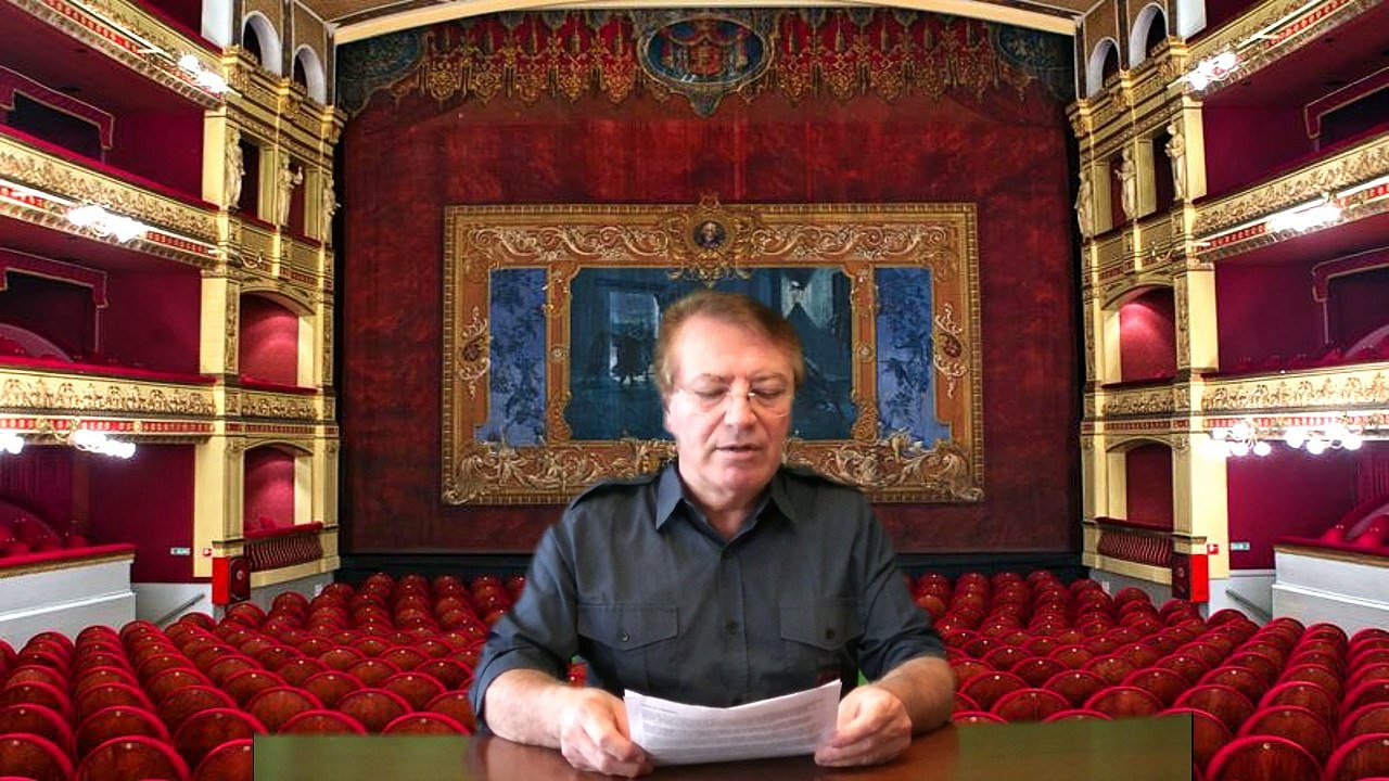 Fusión de FE y JONS. Actualidad y Memoria Histórica de un Acto.