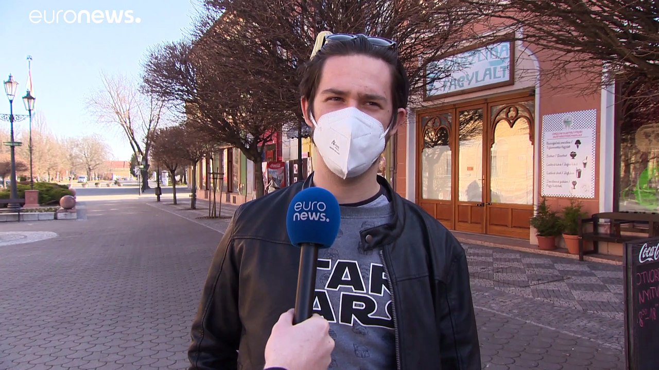 Slowakei bestellt zwei Millionen Dosen Sputnik V