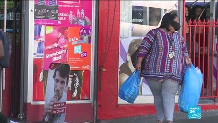 Journée mondiale contre l'obésité : 8 millions de personnes concernées en France