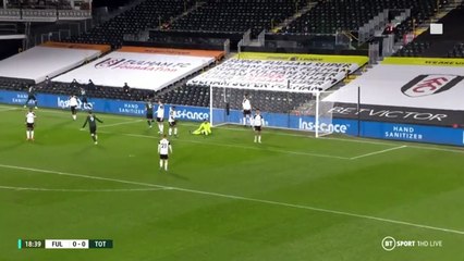 354634865348754.-756.-867.-86