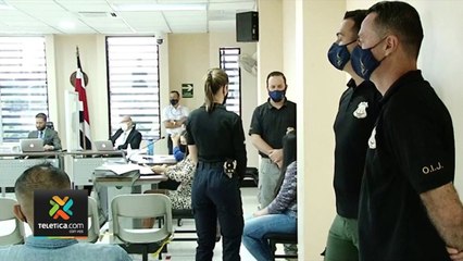tn7-tras-condena-por-homicidio-de-niño-jueces-lamentaron-inaccion-del-pani-040321
